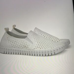 Ilse Jacobsen White Tulip Flats 36